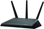  NETGEAR Nighthawk AC1900 Dual Band Wi-Fi Gigabit Router (R7000) with 