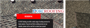 Roofing Companies