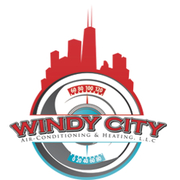 Outstanding AC Repair Service in Las Vegas | Windy City Air