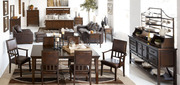 Killeen Furniture Stores