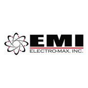 Electropolishing in Indiana