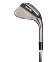 Cleveland Golf Tour Action Wedge