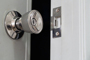 Full Service Locksmith in Phoenix - Downtown Locksmith