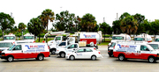 Du All Plumbers | Plumber in Royal Palm Beach