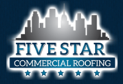 Flat Roof Repair Canton Ohio