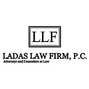 Hire Best Massachusetts Personal Injury Attorney