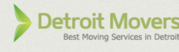 Detroit Movers