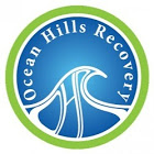 OceanHillsRecovery