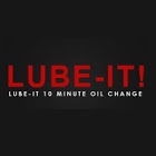 Super Lube it