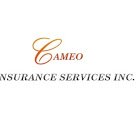 CAMEO INSURANCE SERVICES INC.