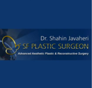 Shahin Javaheri,  MD