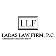 Hire Knee Injury Attorney Massachusetts