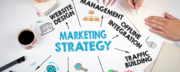 Marketing Consultant Chicago