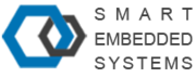 Hart Modem and Stack | Industrial Automation Devices | HART Modem