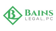 Sacramento Bankruptcy Lawyer