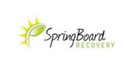 SpringBoard Recovery