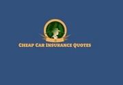 Cheap Car Insurance Seattle : Auto Insurance Agency