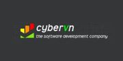 Cybervn