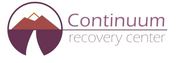 Continuum Recovery Center