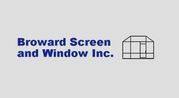 Broward Screen and Window INC.