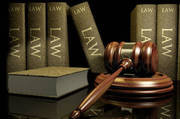 American Franchise Lawyer