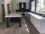 Custom Cabinets,  Cabinet refacing,  Wellington,  FL. 33414. Remodeling