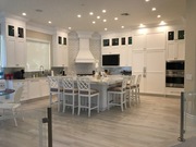 Kitchen Remodeling,  Boynton Beach,  FL. Cabinet Maker,  Cabinet refacing