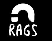 RAGS