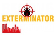 Bed Bug Exterminator Richmond