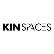 Kin Spaces