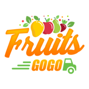 FruitsGogo App