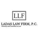 Best Massachusetts Motor Vehicle Accident Lawyer