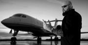Bodyguard Houston Texas