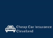 Cheap Car Insurance Cleveland OH