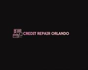 Credit Repair Orlando FL