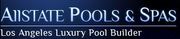 Allstate Pools & Spas Westlake Village