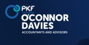 Certified public accounting firm in North America – Focus on value cre