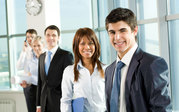 Diversity Staffing Services