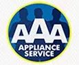 AAA Appliance Repair West Palm Beach