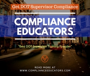 Compliance Educators LLC 