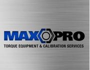 Maxpro Corporation