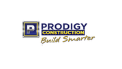 Design & Build Construction