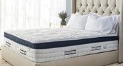 How do you know best Safest Crib Mattress	