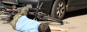 Auto Accident Attorney