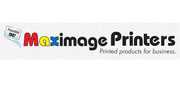 Maximage Printers SLC