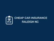 Cheap Car Insurance Durham NC