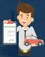 Cheap Car Insurance Corpus Christi TX