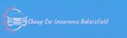 Cheap Car Insurance Bakersfield CA