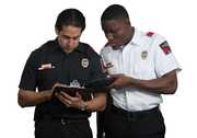 Security Guard Services in Chicago,  IL