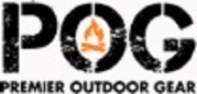 Premier Outdoor Gear